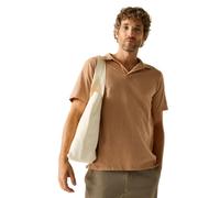 Regatta Hadvo Short Sleeve Polo