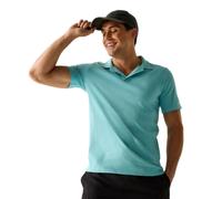Regatta Hadvo Short Sleeve Polo