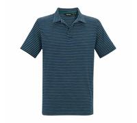 Regatta Hadvo Short Sleeve Polo