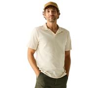 Regatta Hadvo Short Sleeve Polo