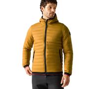 Regatta Haile Jacket