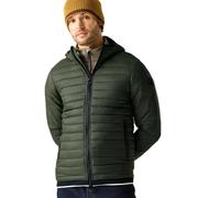 Regatta Haile Jacket