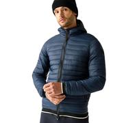 Regatta Haile Jacket