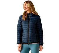 Regatta Haile Jacket