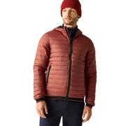 Regatta Haile Jacket