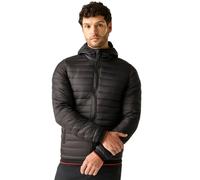 Regatta Haile Jacket