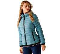 Regatta Haile Jacket