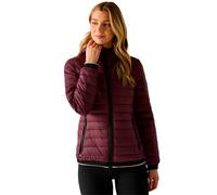 Regatta Haile Jacket