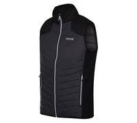 Regatta Halton VI Mens Lightweight Insulated Bodywarmer