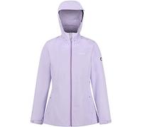 Regatta Hamara III Womens Jacket