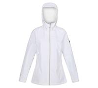 Regatta Hamara III Womens Jacket