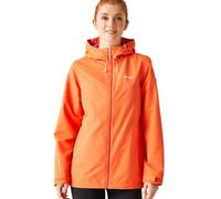 Regatta Hamara III Womens Jacket