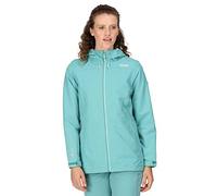 Regatta Hamara III Womens Jacket