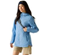 Regatta Hamaral V Jacket