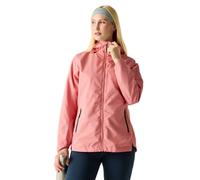 Regatta Hamaral V Jacket