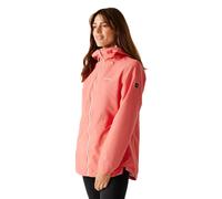 Regatta Hamaral V Jacket