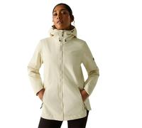 Regatta Hamaral V Jacket