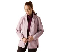 Regatta Hamaral V Jacket