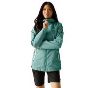 Regatta Hamaral V Jacket