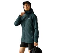 Regatta Hamaral V Jacket