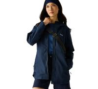 Regatta Hamaral V Jacket
