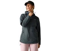 Regatta Hamaral V Jacket
