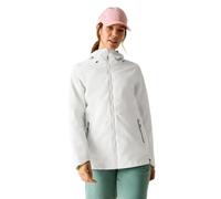 Regatta Hamaral V Jacket