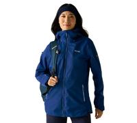 Regatta Hamaral V Jacket