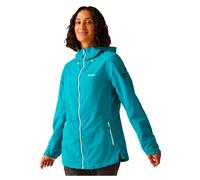 Regatta Hamaral V Jacket