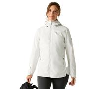 Regatta Hamaral V Jacket