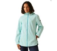 Regatta Womens Hamara IV Jacket