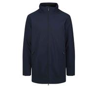 Regatta Hampton Execute Jacket RG436