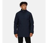 Regatta Men's Regatta Mens Hampton Waterproof Jacket Raincoat (pack of 1)
