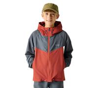 Regatta Hanleigh Jacket