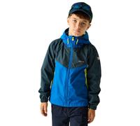 Regatta Hanleigh Jacket