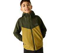 Regatta Hanleigh Jacket