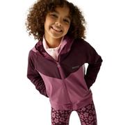 Regatta Hanleigh Jacket