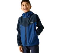 Regatta Hanleigh Jacket