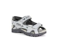 Regatta Haris Sandals Grey EU 40 Women