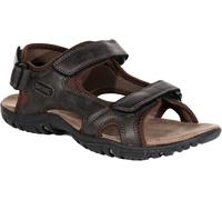Regatta Haris Mens Active Sandals