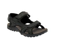 Regatta Haris Sandals