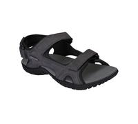 Regatta Haris Mens Lightweight Active Sandals