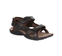 Regatta Haris Mens Lightweight Active Sandals