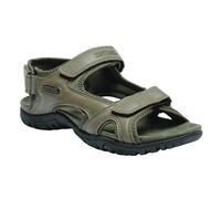 Regatta Haris Sandals