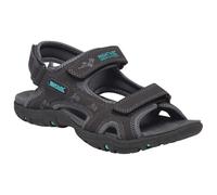 Regatta Haris Sandals