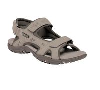 Regatta Womens Haris Walking Sandals