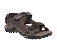 Regatta Haris Sandals