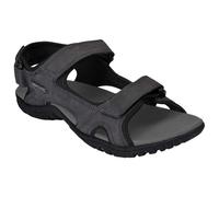 Regatta Haris Sandals