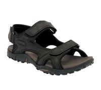 Regatta Haris Sandals
