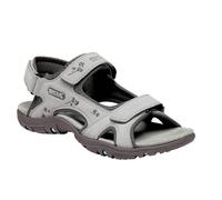 Regatta Womens Haris Active Sandals